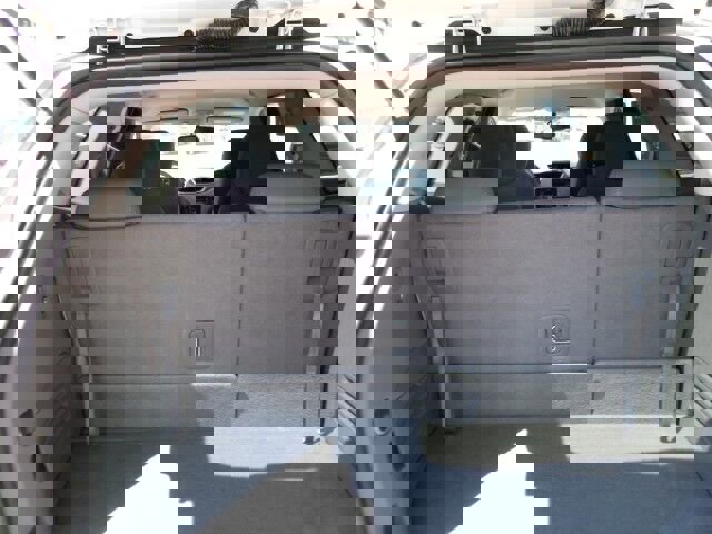 Used 2014 Chevrolet Traverse LT w/ LPO, 'HIT The Road' Package image 26