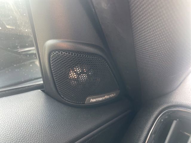 Used 2021 MINI Cooper Countryman S w/ Convenience Package image 51