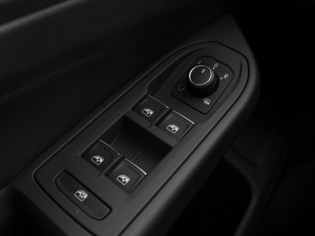 New 2025 Volkswagen GTI Autobahn FWD image 18