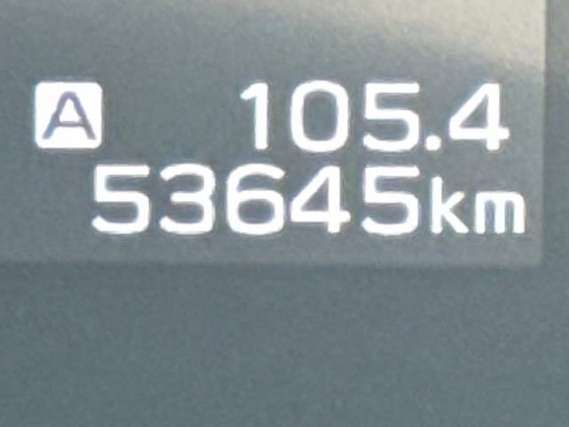 Used 2024 Subaru Legacy Premium image 33