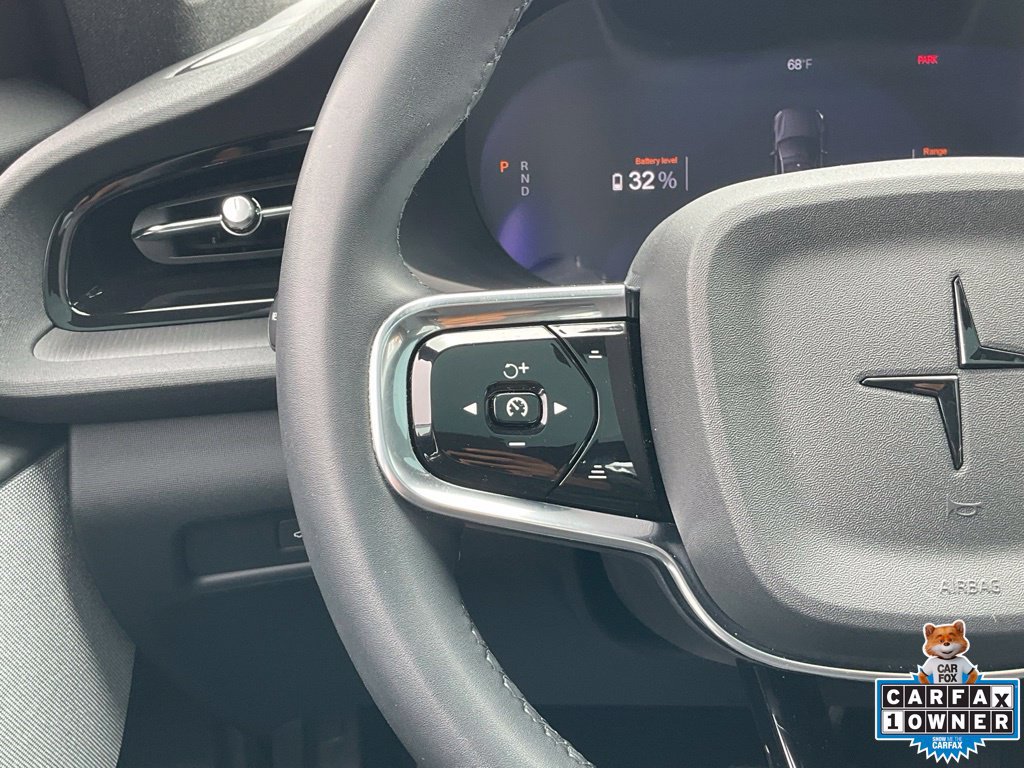 Used 2024 Polestar Polestar 2 AWD/4WD image 40