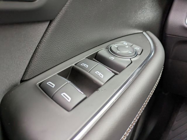 New 2026 Buick Envision Sport Touring AWD/4WD image 26
