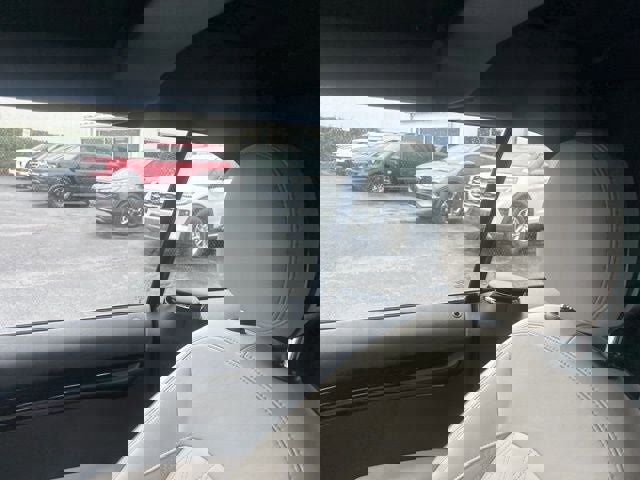 Used 2022 MINI Cooper S image 33