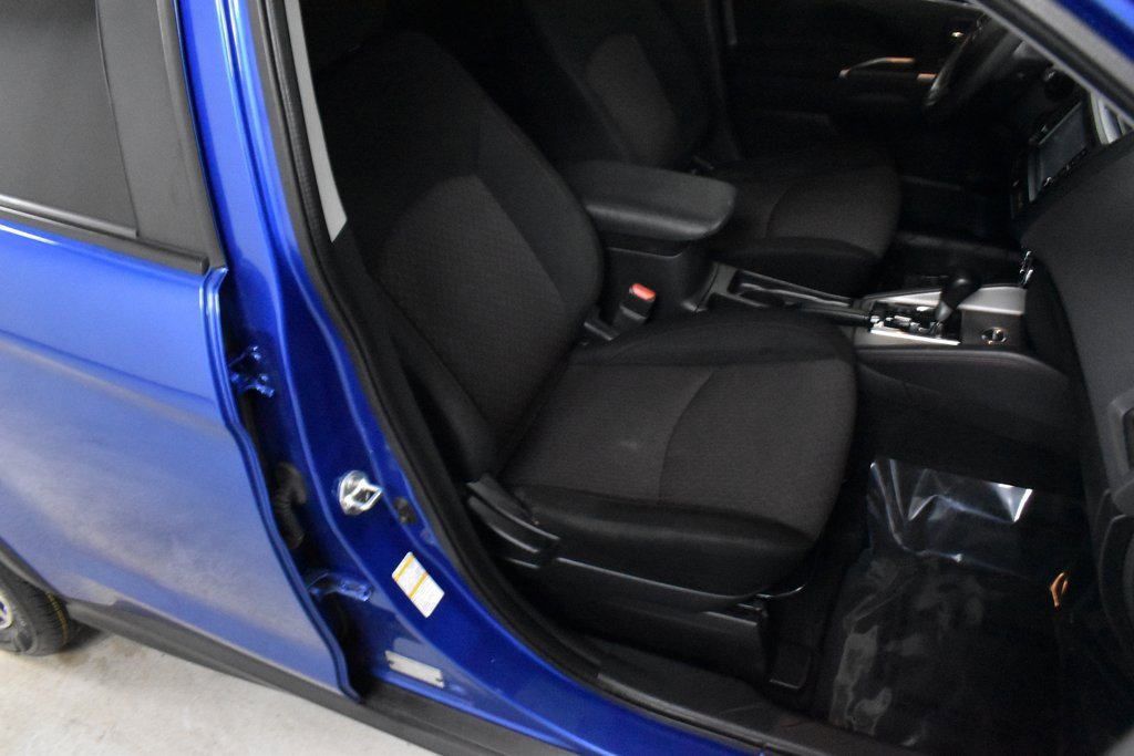 Used 2019 Mitsubishi Outlander Sport ES image 15