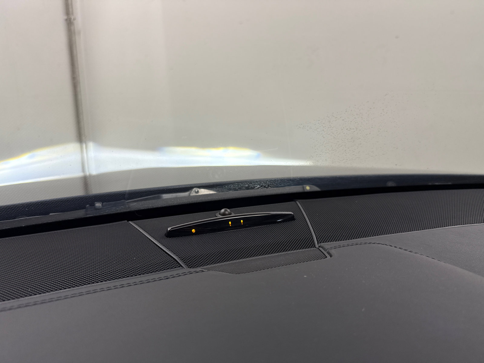 Used 2014 Mercedes-Benz E 63 AMG 4MATIC Sedan image 21
