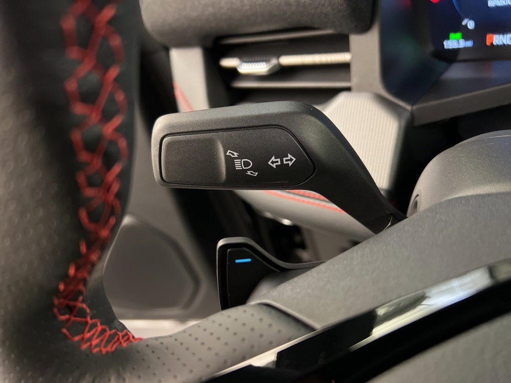 New 2026 Ford Explorer ST image 20