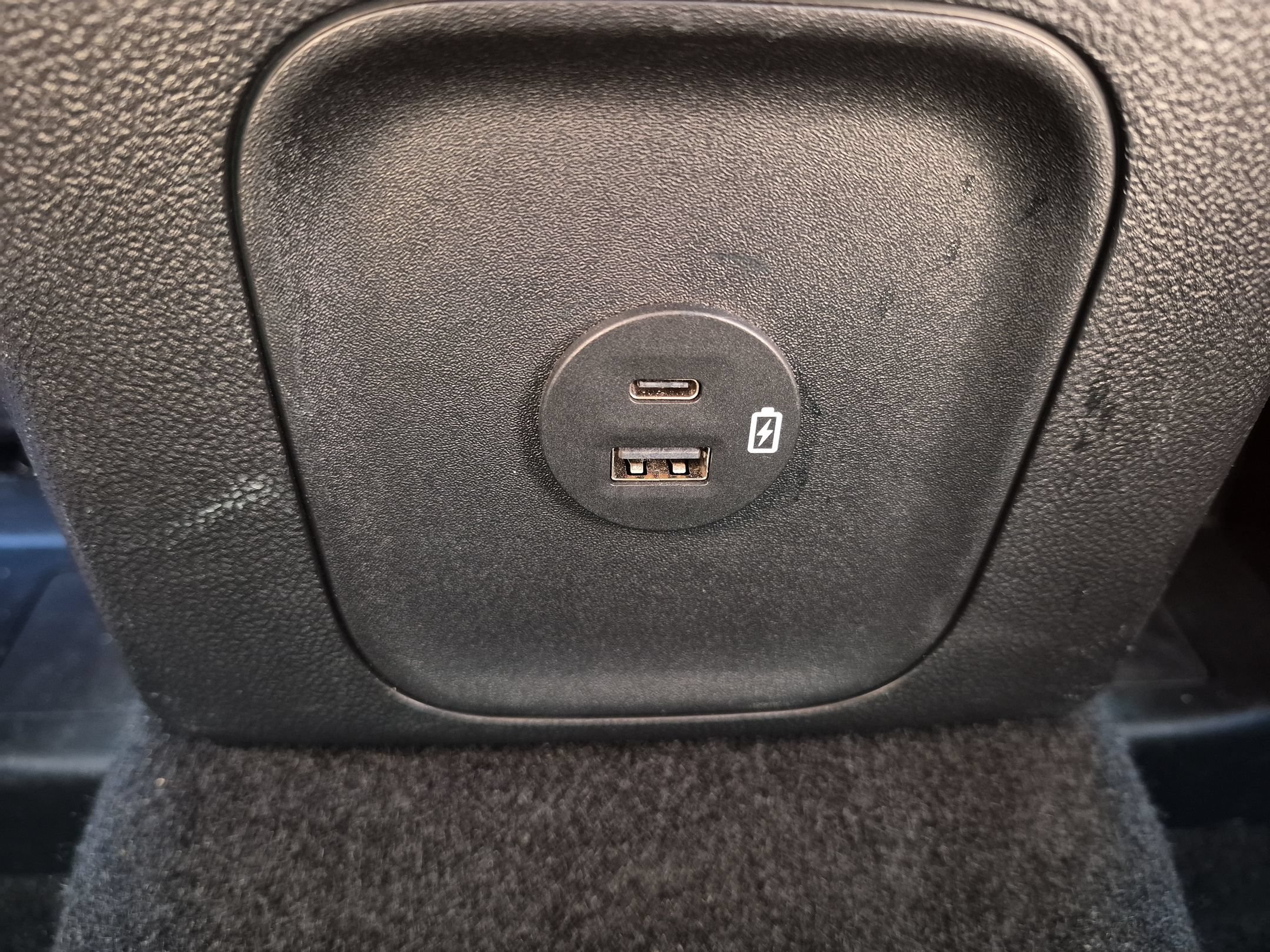 Used 2021 Ford Bronco Sport Big Bend AWD/4WD image 29
