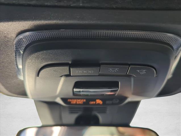 Used 2024 Toyota Corolla SE FWD image 21