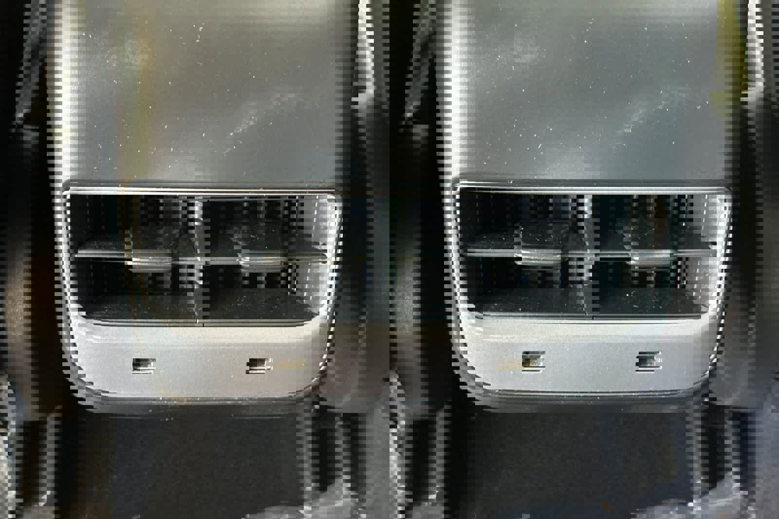 Used 2019 Tesla Model 3 Mid Range image 14