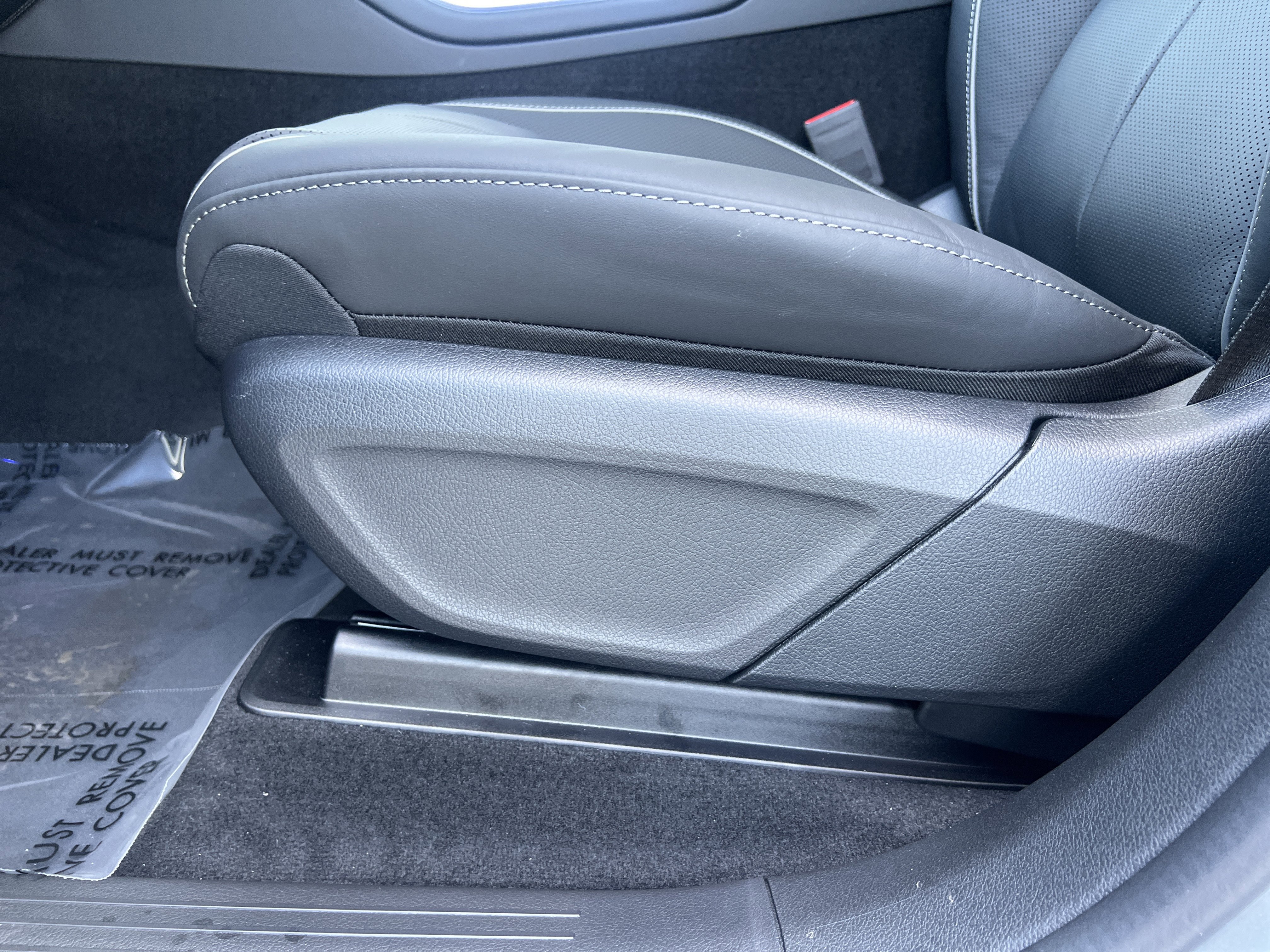 New 2026 Mercedes-Benz GLE 450 450 4MATIC image 12