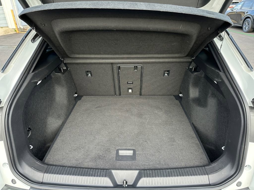 Used 2023 Volkswagen ID.4 Pro S image 25