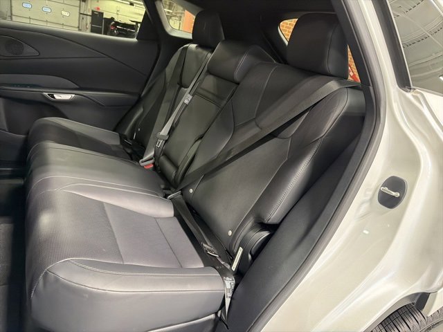 Used 2023 Lexus RX 350 Premium Plus image 28