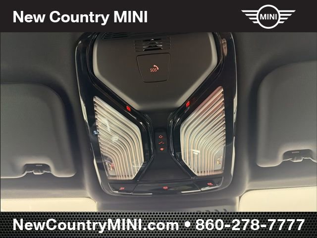 Used 2024 BMW X3 xDrive30i w/ Premium Package image 29