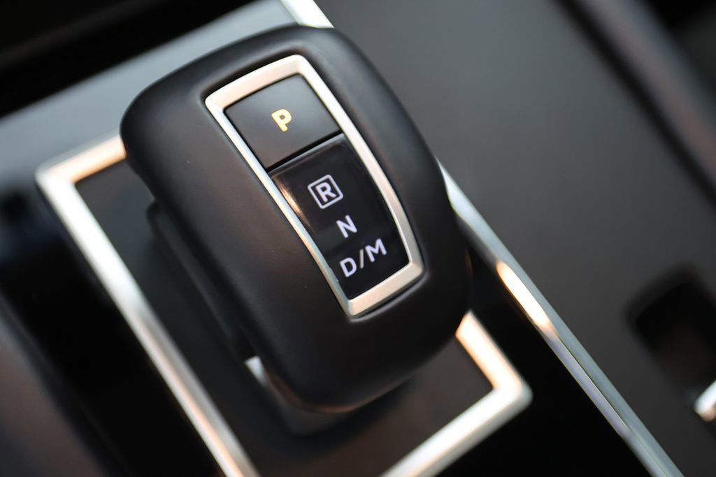 Used 2024 Mitsubishi Outlander SE FWD image 26