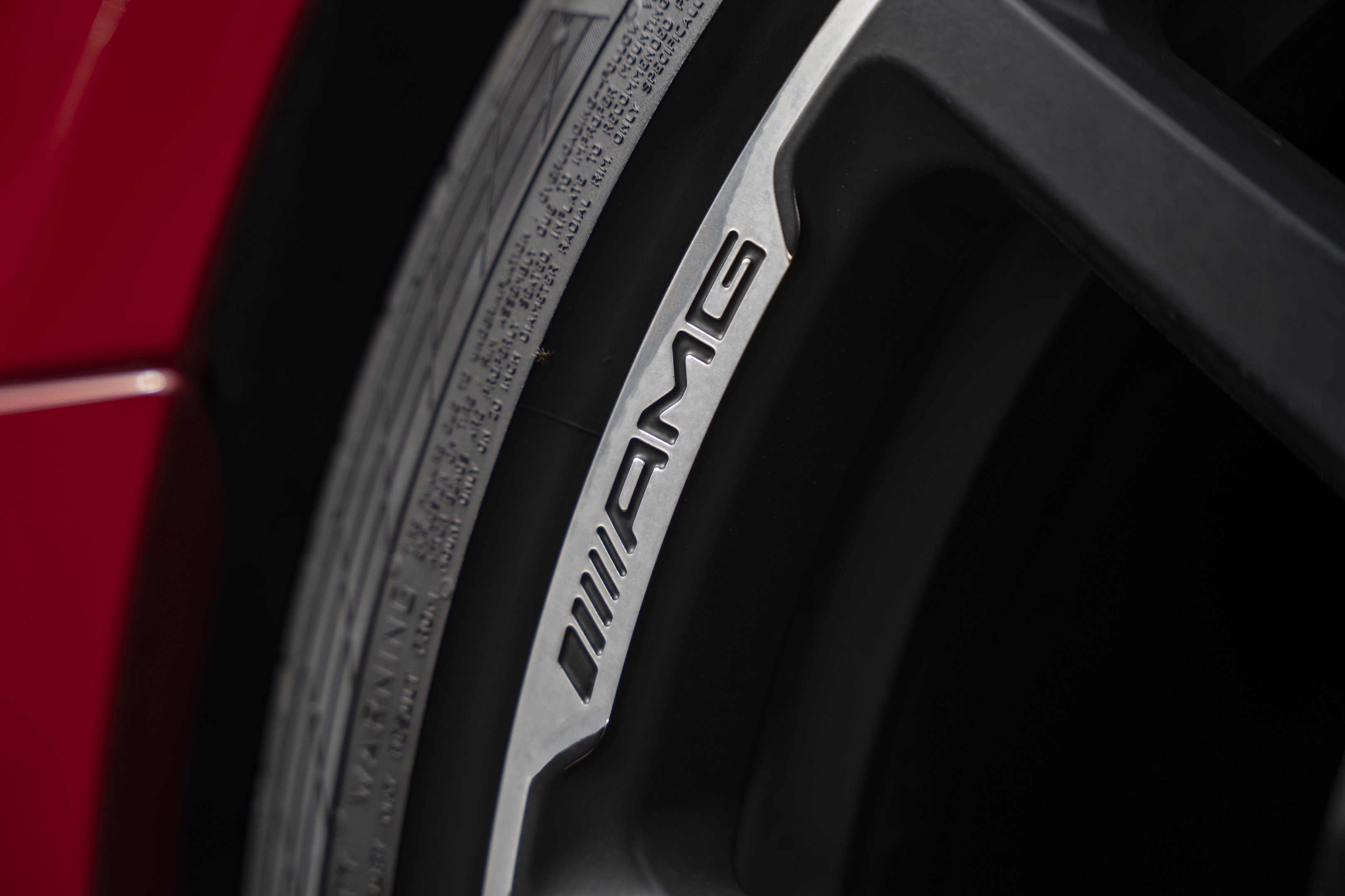 Used 2013 Mercedes-Benz SL 65 AMG image 30