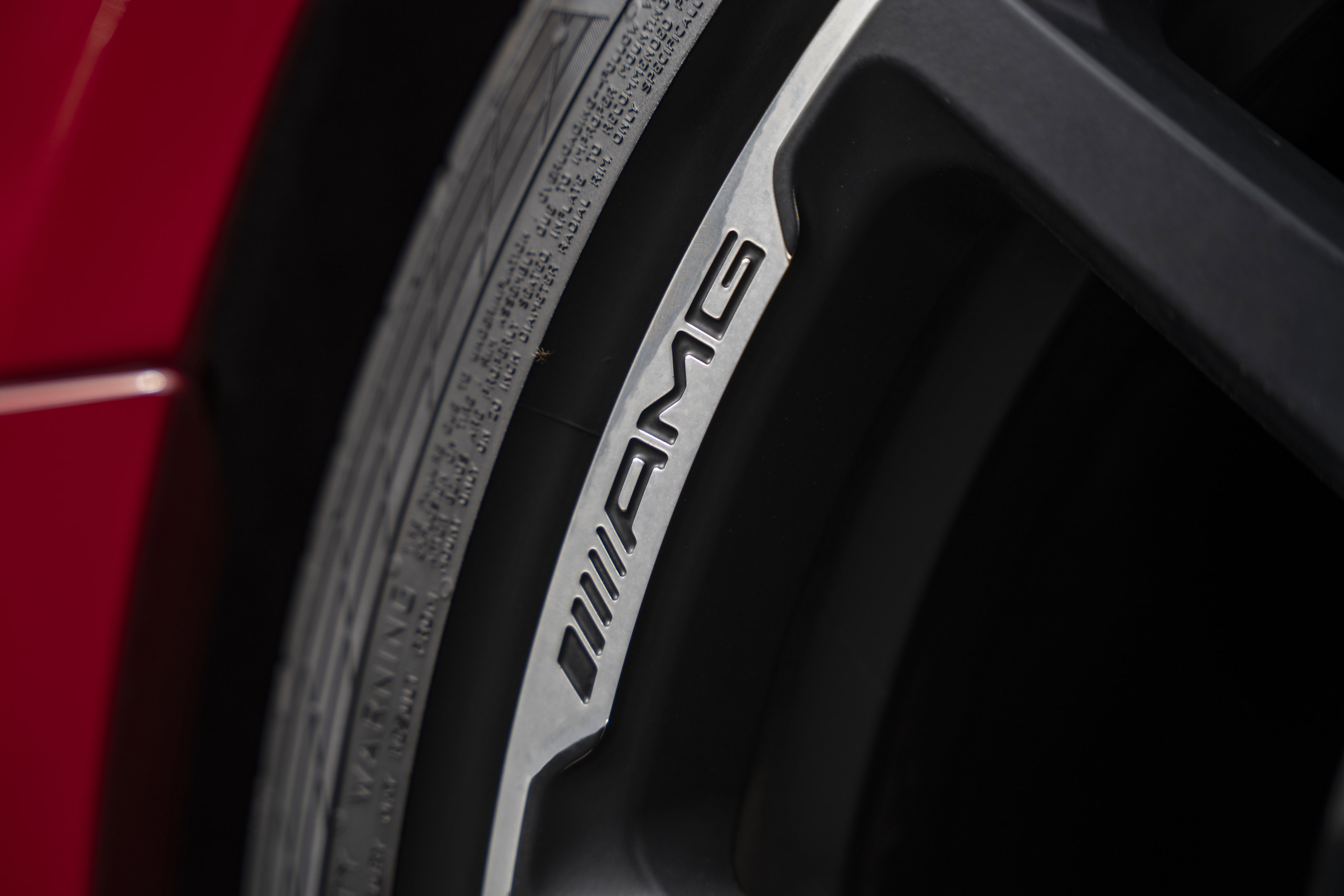 Used 2013 Mercedes-Benz SL 65 AMG image 30