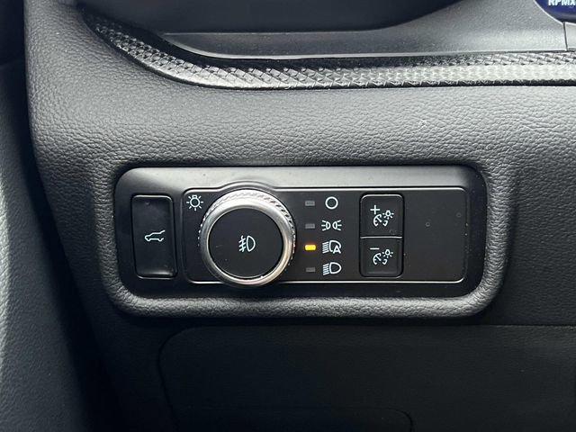 Certified 2023 Ford Explorer ST w/ Equipment Group 401A image 30