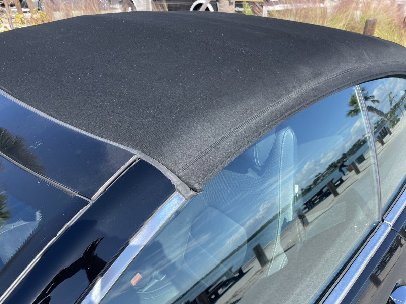 Used 2015 Mercedes-Benz E 400 E 400~LOW MILES!!!!~CLEAN CARF image 28