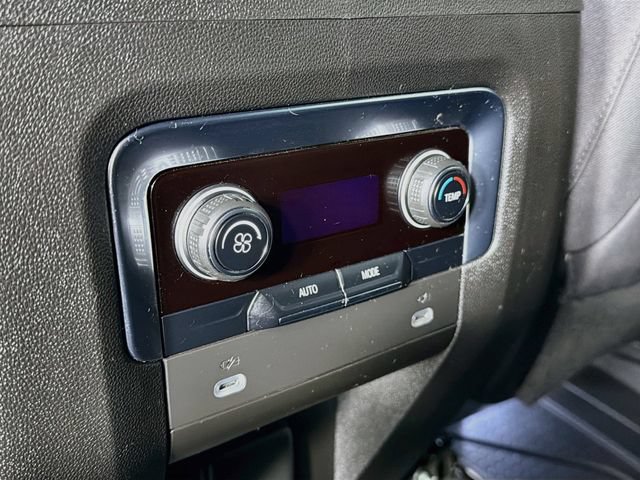 Used 2023 Chevrolet Suburban LS w/ Driver Alert Package AWD/4WD image 25