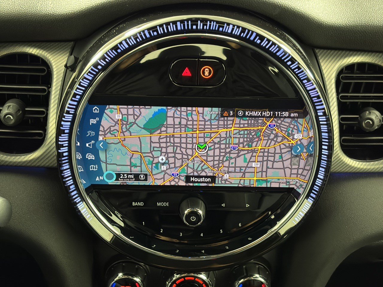 Used 2024 MINI Cooper S FWD image 22