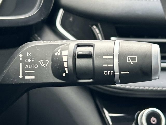 Certified 2025 INFINITI QX60 Pure image 32