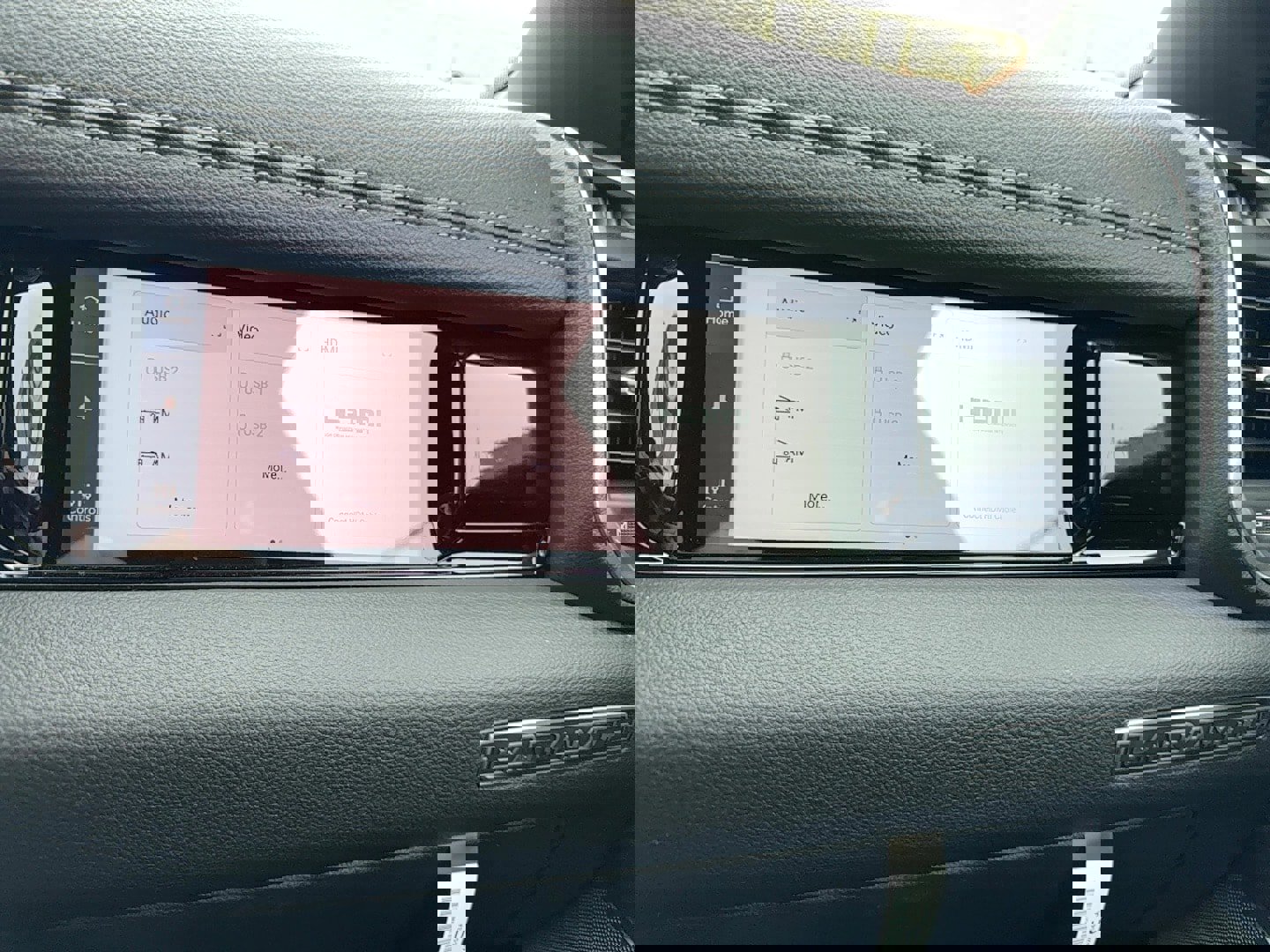 New 2026 RAM 1500 Laramie image 32