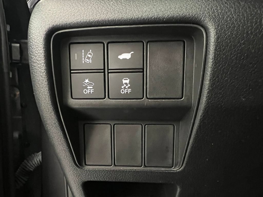 Used 2022 Honda CR-V EX-L image 38