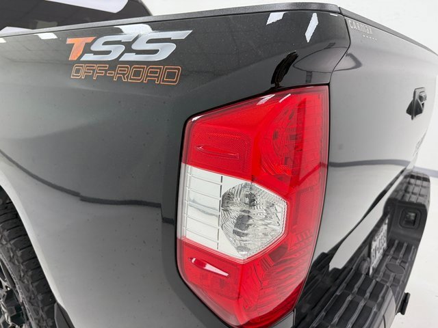 Used 2019 Toyota Tundra SR image 12
