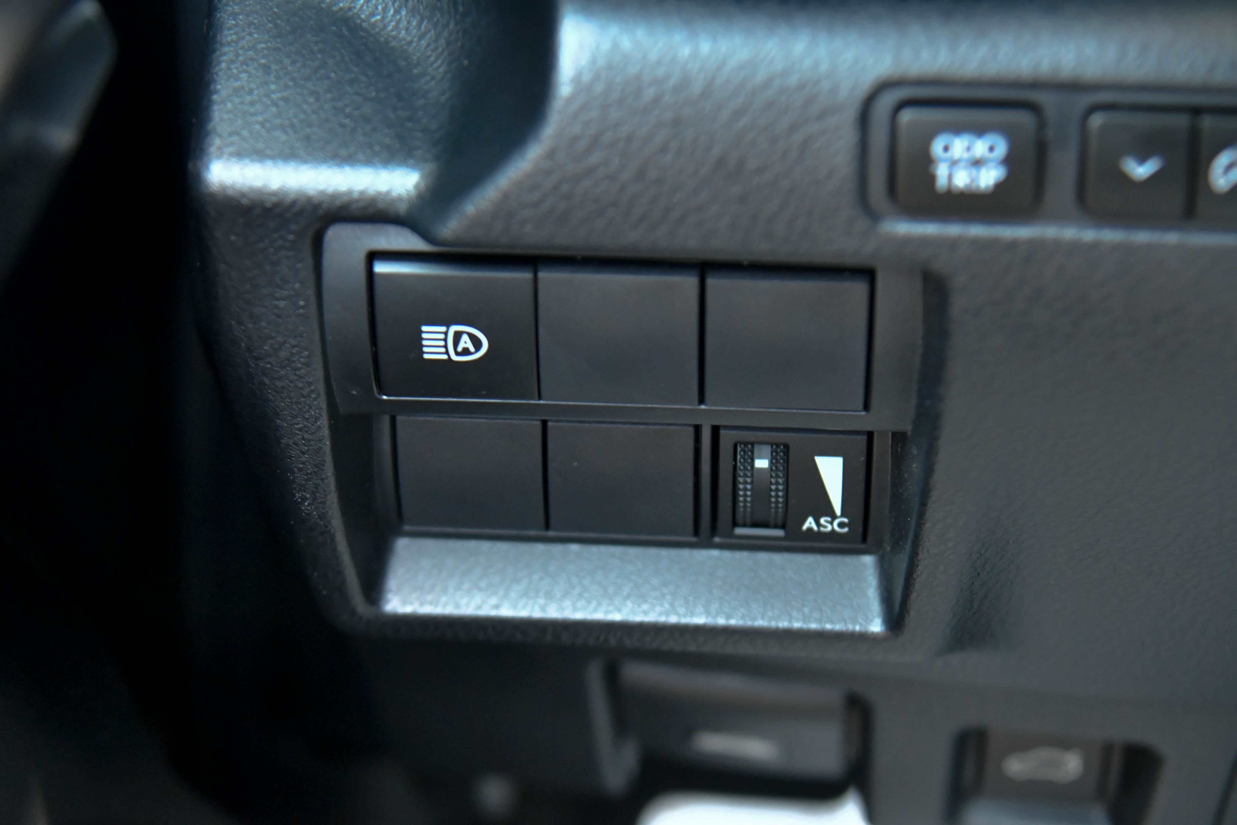 Used 2022 Lexus IS 350 F Sport w/ Navigation Package RWD image 35