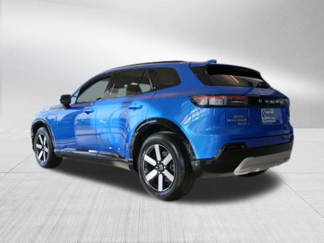 New 2025 Honda Prologue Touring image 5