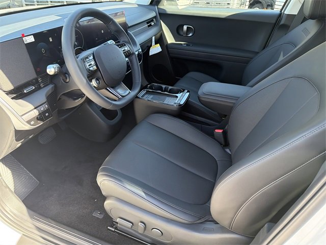 New 2026 Hyundai Ioniq 5 SEL image 9