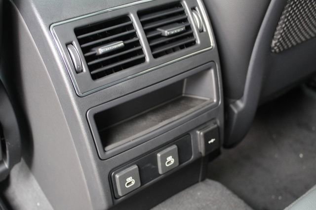 New 2026 Jaguar F-PACE R-Dynamic S image 22