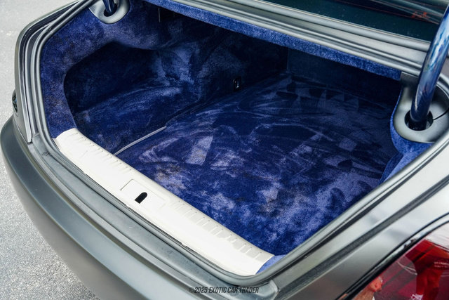 Used 2017 Rolls-Royce Wraith image 66