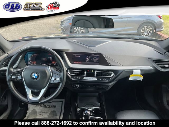 Used 2024 BMW 228i Gran Coupe image 17