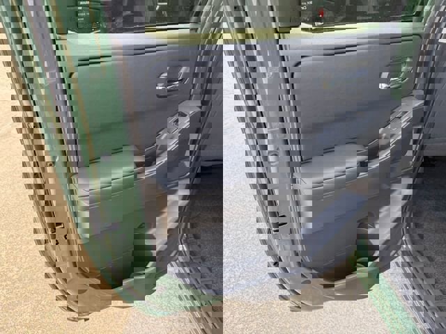 New 2026 Nissan Frontier SV w/ SV Convenience Package image 15