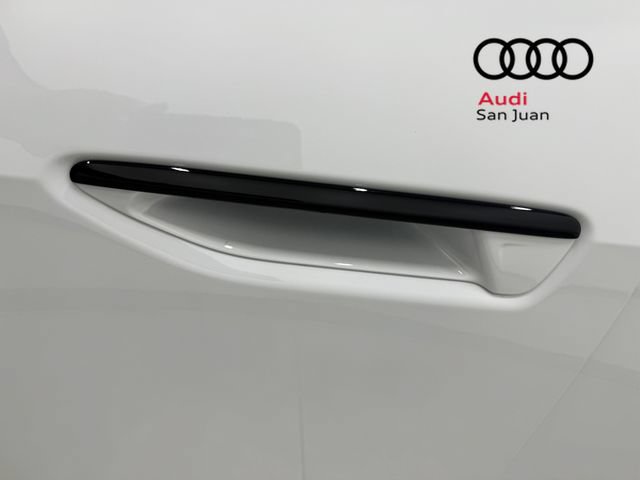 New 2026 Audi A5 2.0T Premium Plus AWD/4WD image 9