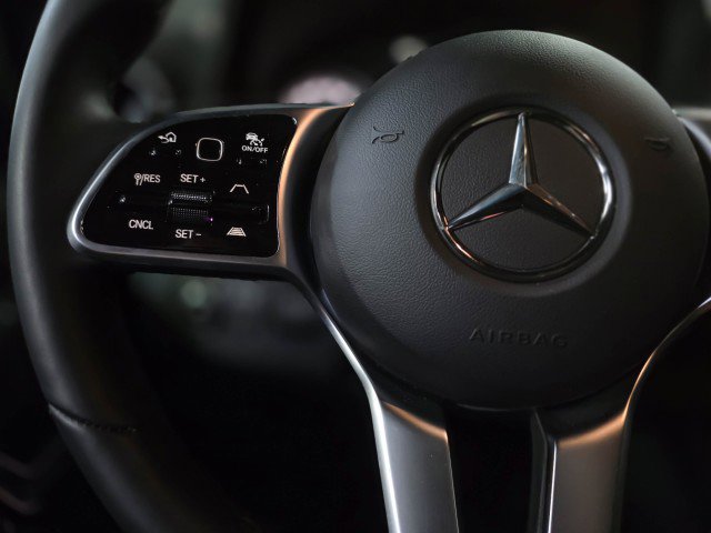 Used 2022 Mercedes-Benz Sprinter 3500 image 19