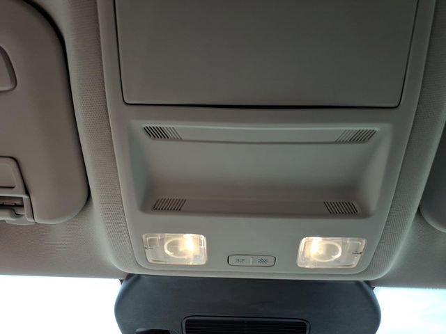 Certified 2023 Ford Escape Platinum image 34