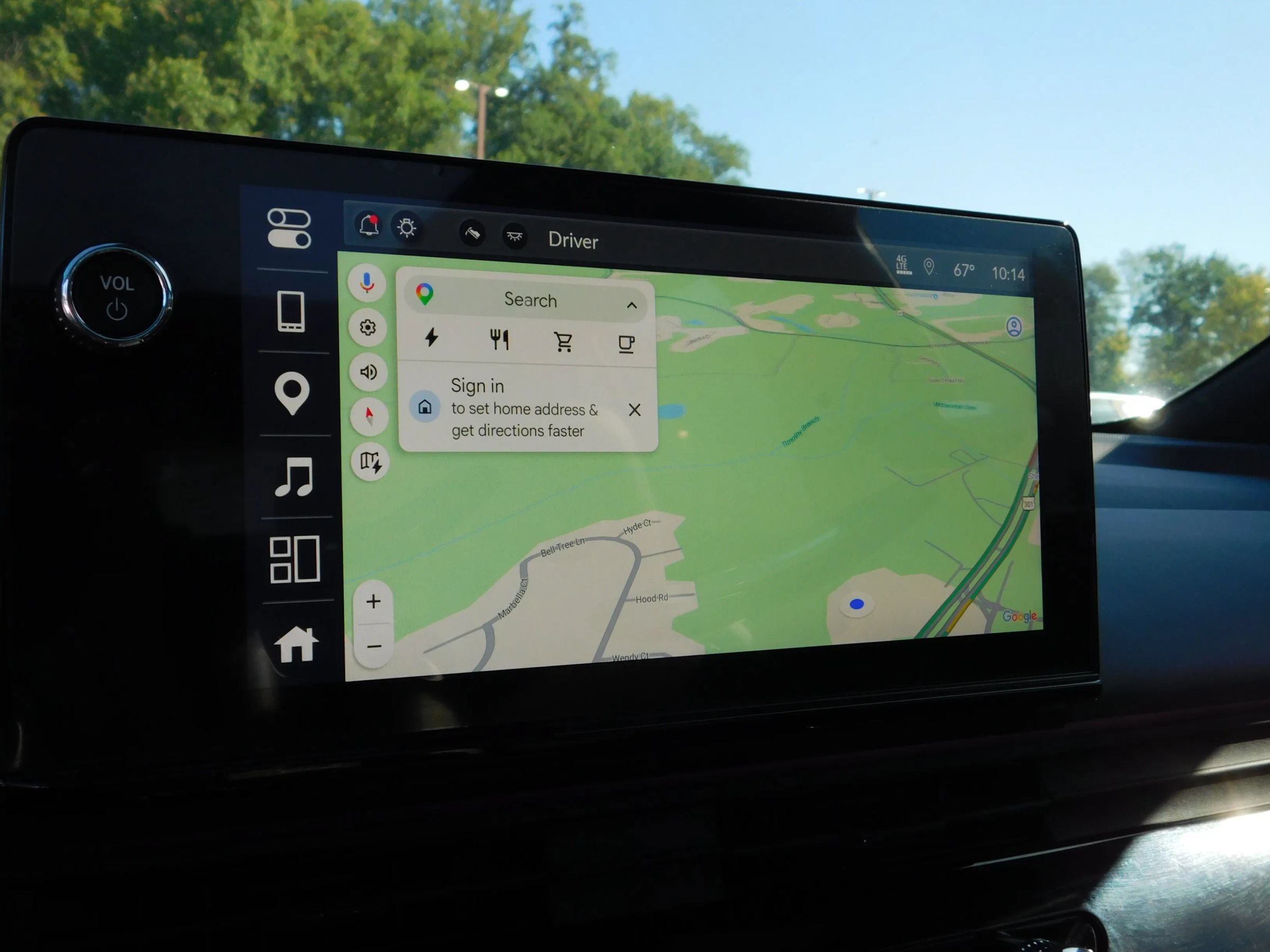 Used 2024 Honda Prologue Touring image 24