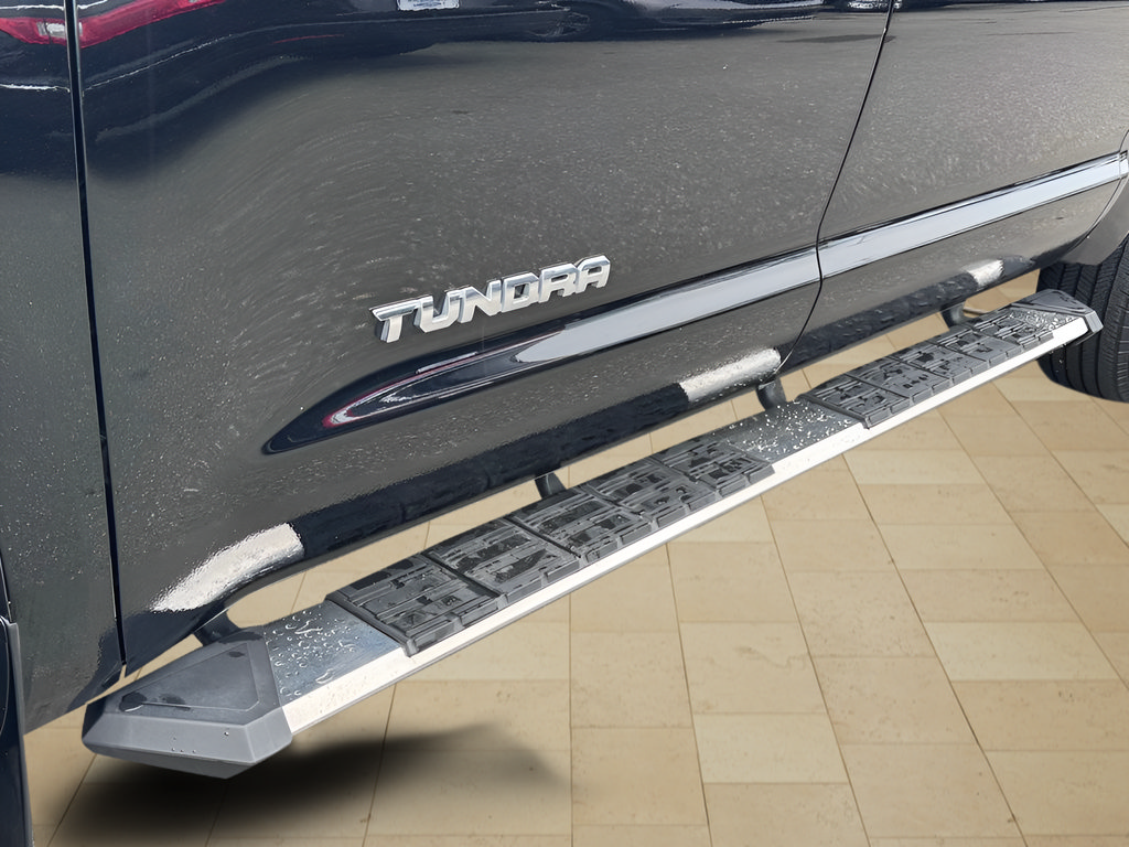 Used 2021 Toyota Tundra SR5 RWD image 39