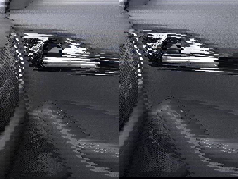 New 2026 Kia Seltos S image 25