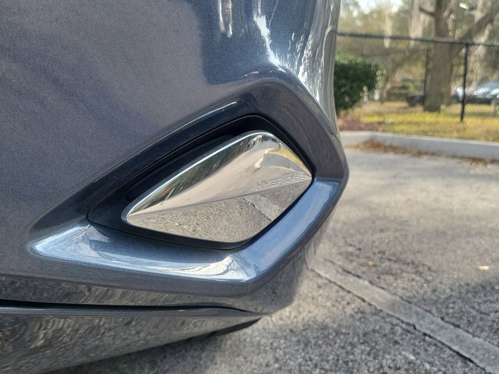 Used 2012 Fisker Karma EcoSport image 21