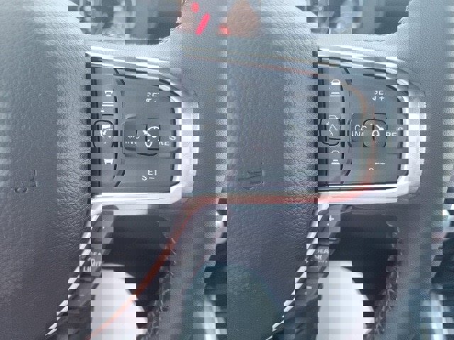 New 2026 RAM 1500 Laramie w/ Night Edition image 14