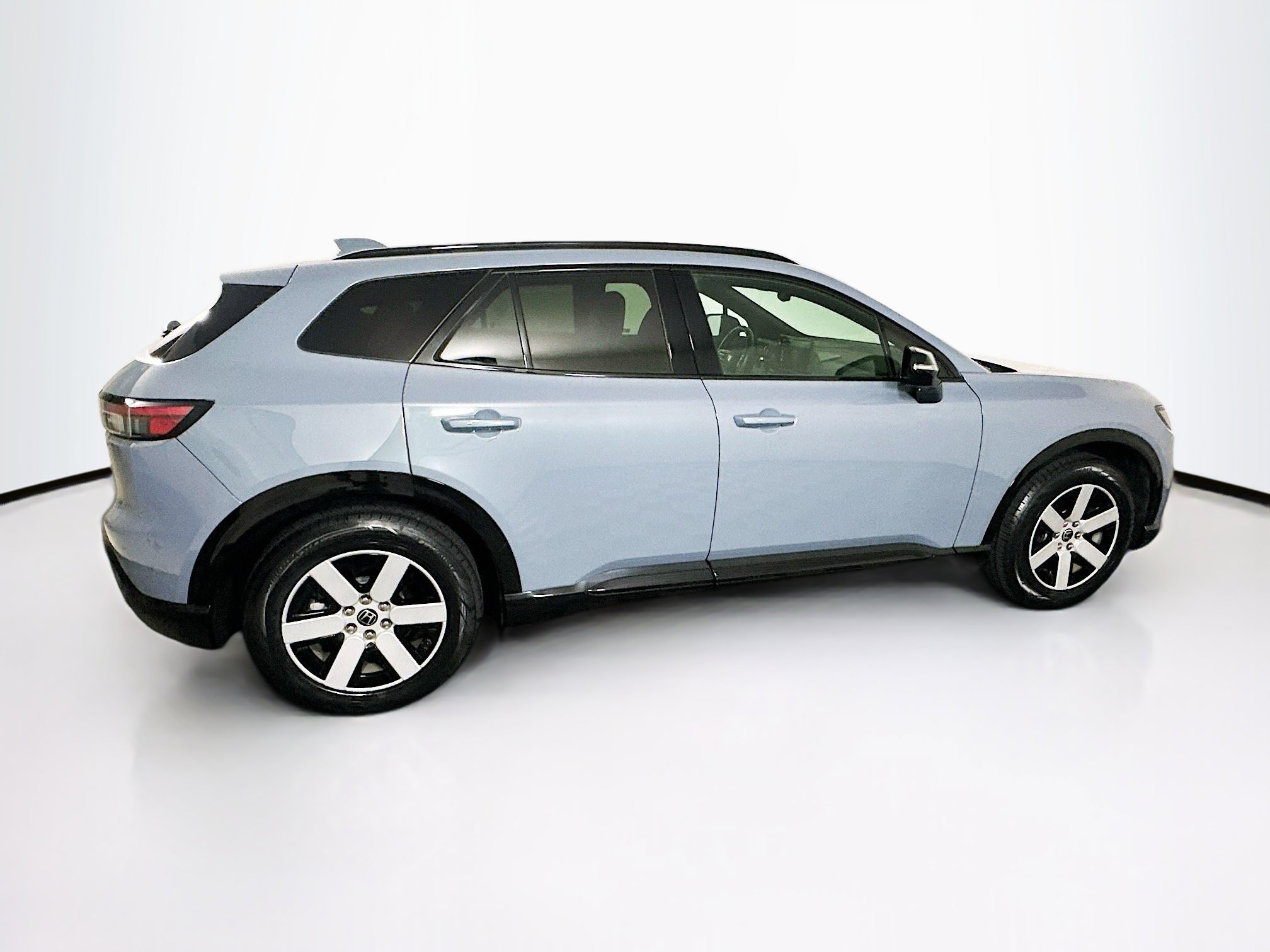 Used 2024 Honda Prologue Touring image 10