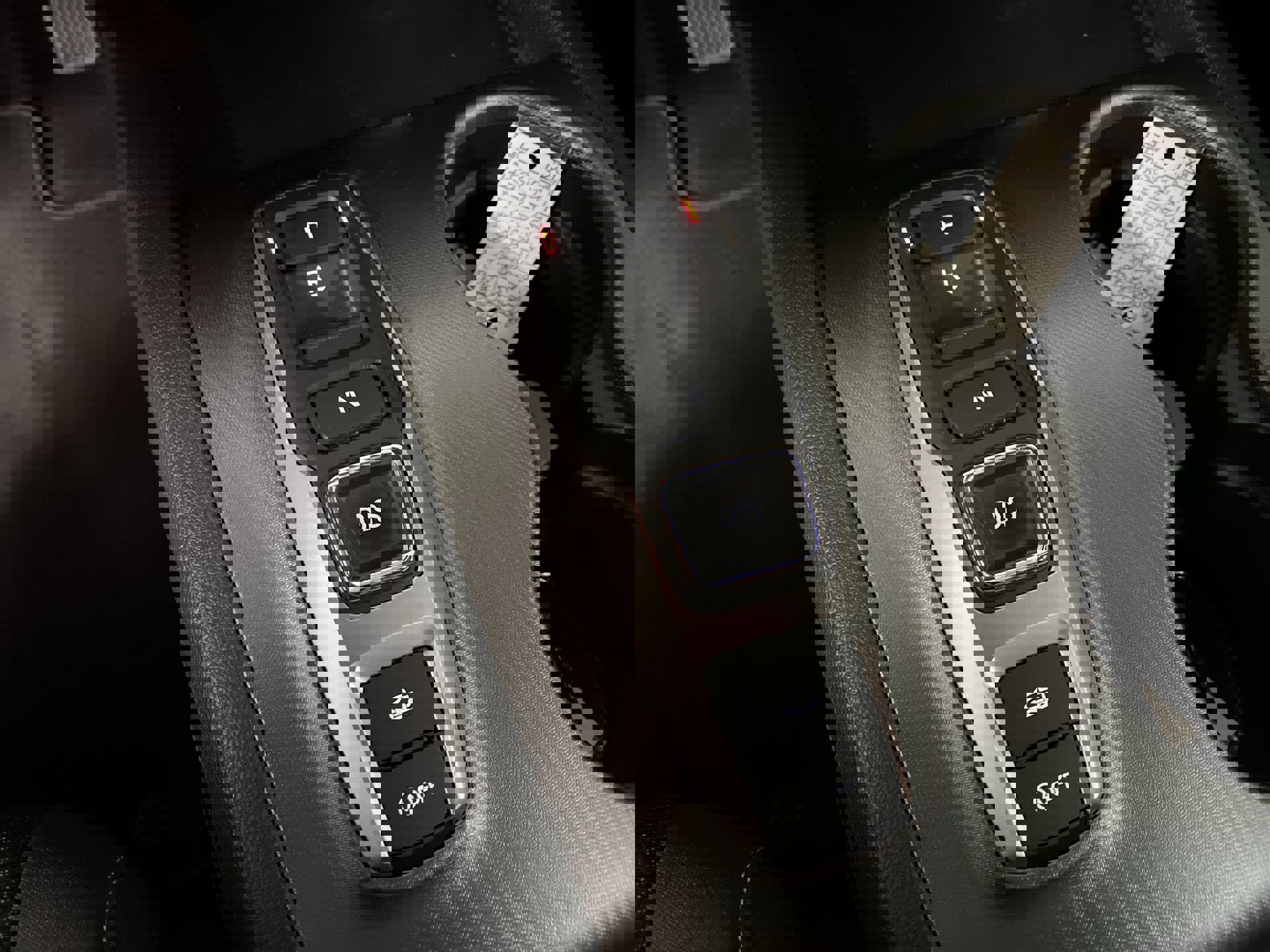 Used 2023 Honda Ridgeline Sport image 63