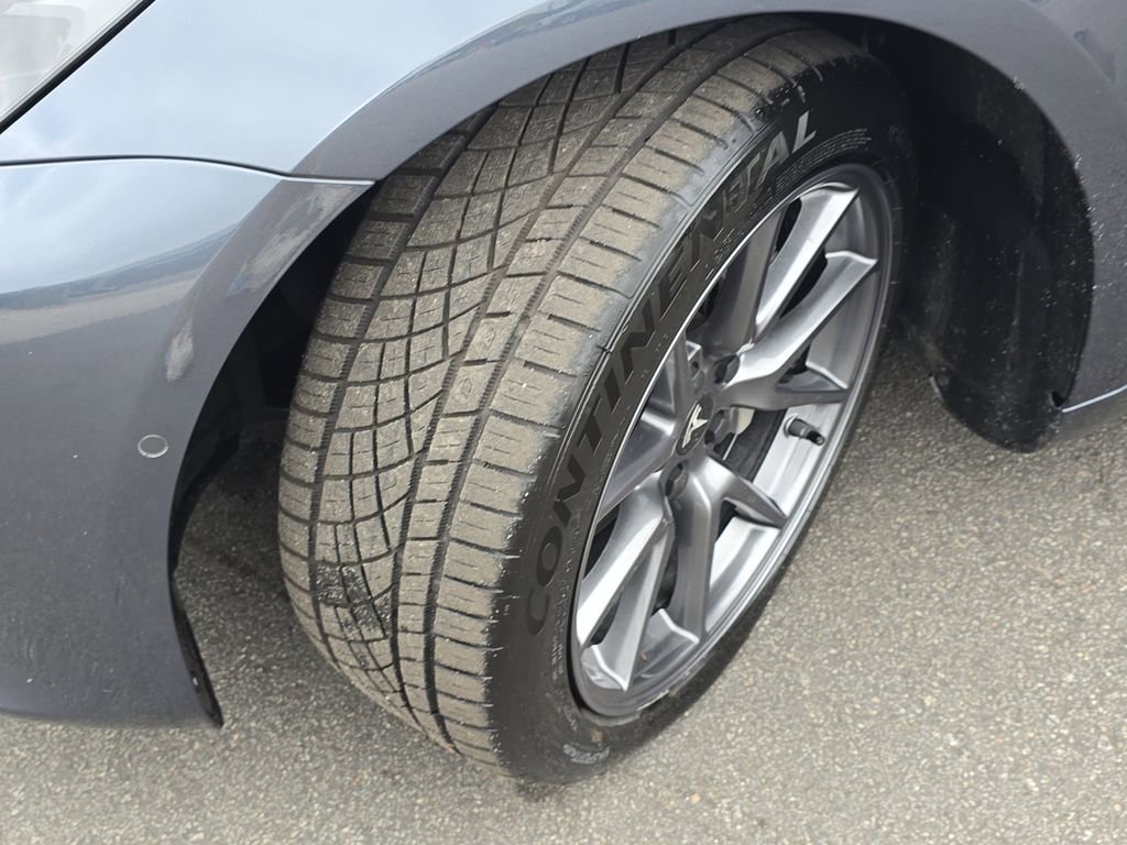 Used 2022 Tesla Model 3 Long Range image 37