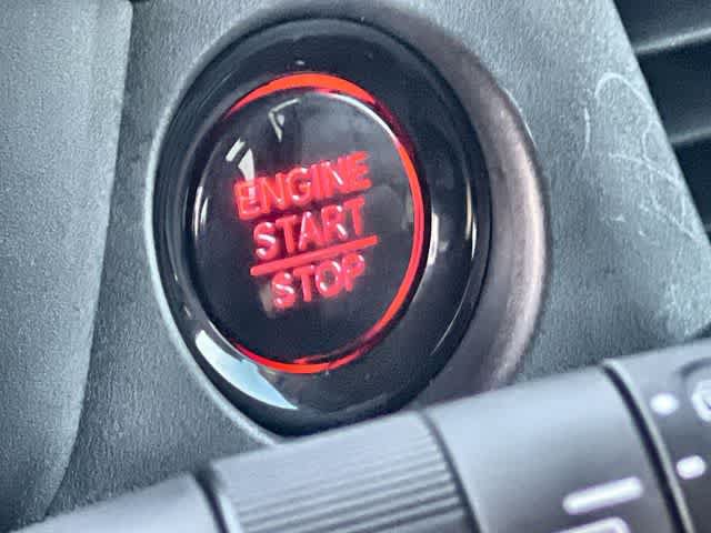 Certified 2026 Honda Pilot EX-L image 28
