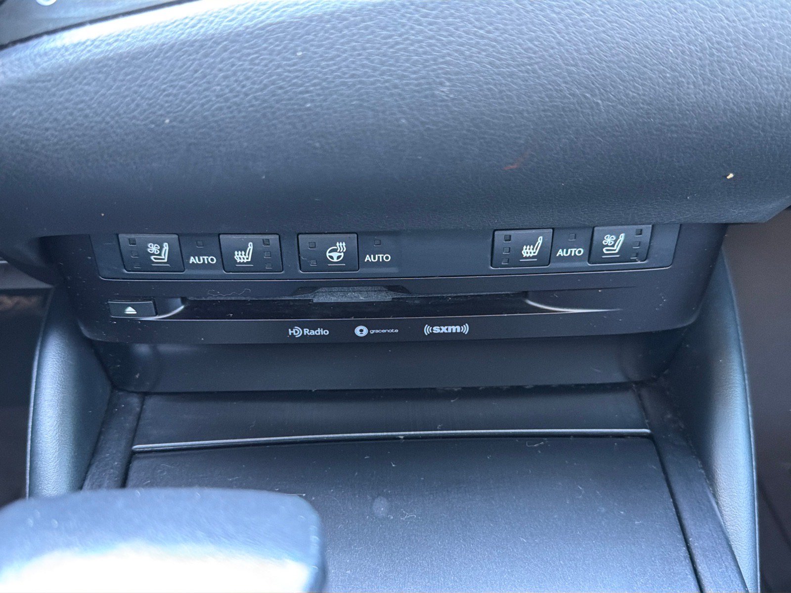 Used 2021 Lexus ES 250 w/ Premium Package AWD/4WD image 23