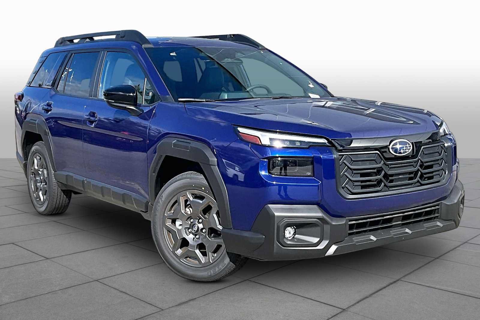 New 2026 Subaru Outback Premium AWD/4WD image 2