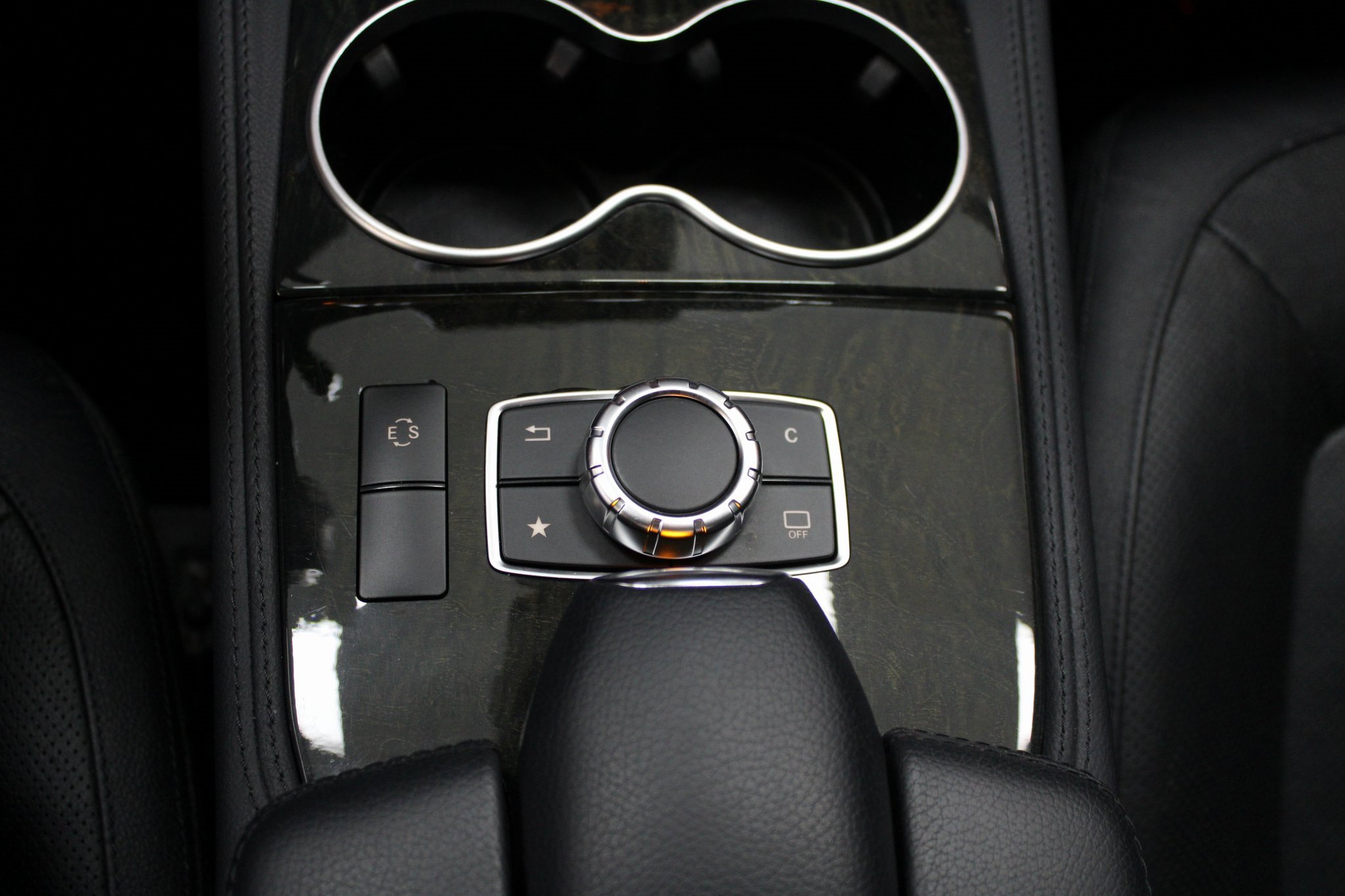 Used 2015 Mercedes-Benz CLS 400 image 34